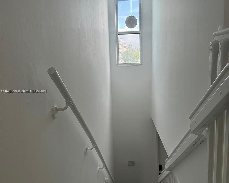 1st image of 1575 N Treasure Dr #2