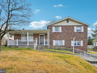 1503 Lindbergh Ave, Abington, PA, 19001