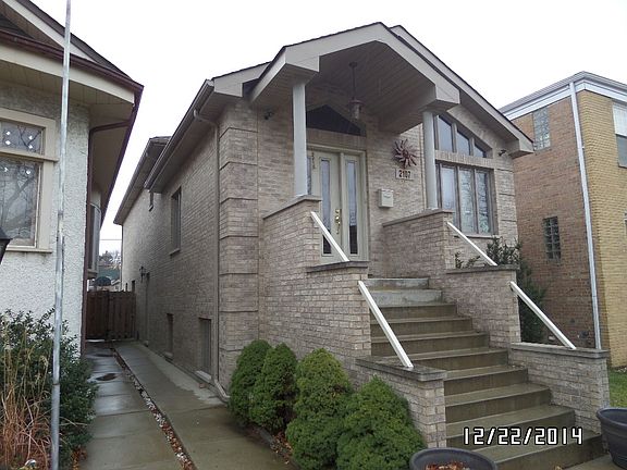 4th image of 2107 N 72nd Ct