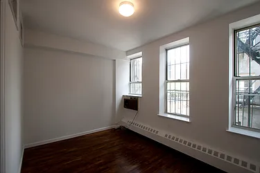 Rented by Next Horizon Management