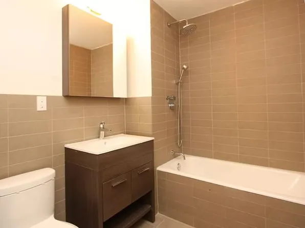 1257 Pacific Street image 1 of 6