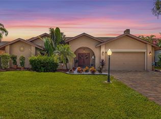14637 Aeries Way Dr, Fort Myers, FL 33912