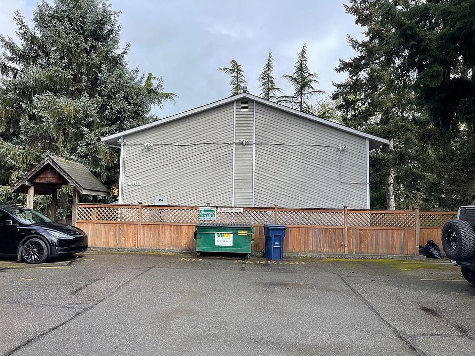 1st image of 4303 214th St SW #D