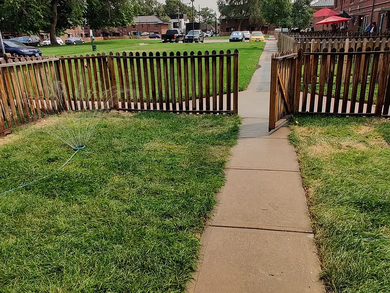 Lawrence of Arapahoe, LLC — Photo 35