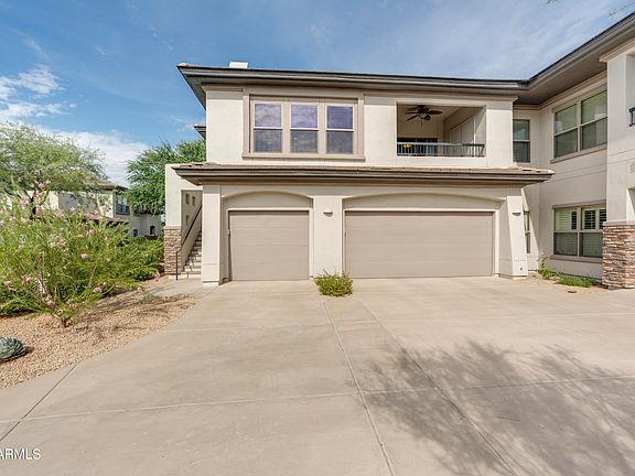 3rd image of 33550 N Dove Lakes Drive Unit 2027