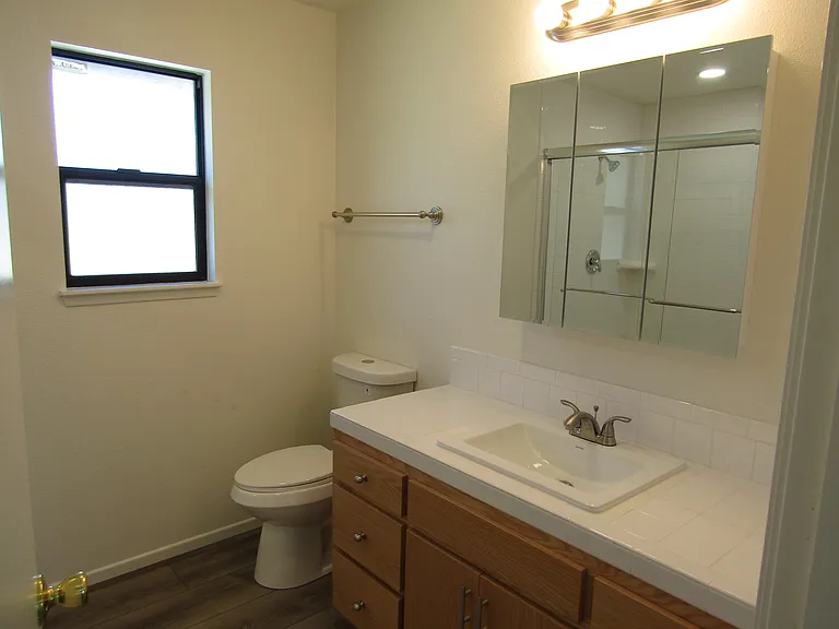3291 Erica Pl — Photo 5
