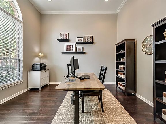 5th image of 7628 Copper Mountain Ln