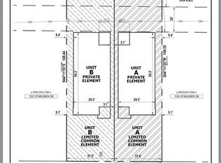 530 Starliner Dr, Nashville, TN 37209