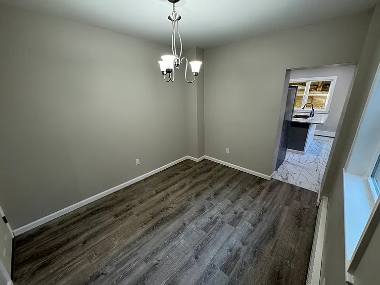 603 Coates St — Photo 5