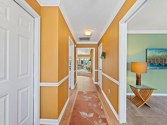 5th image of 5014 W Waterberry Dr