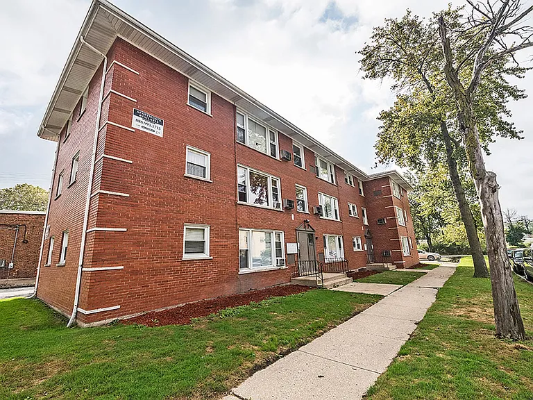14101 S Atlantic — Photo 15