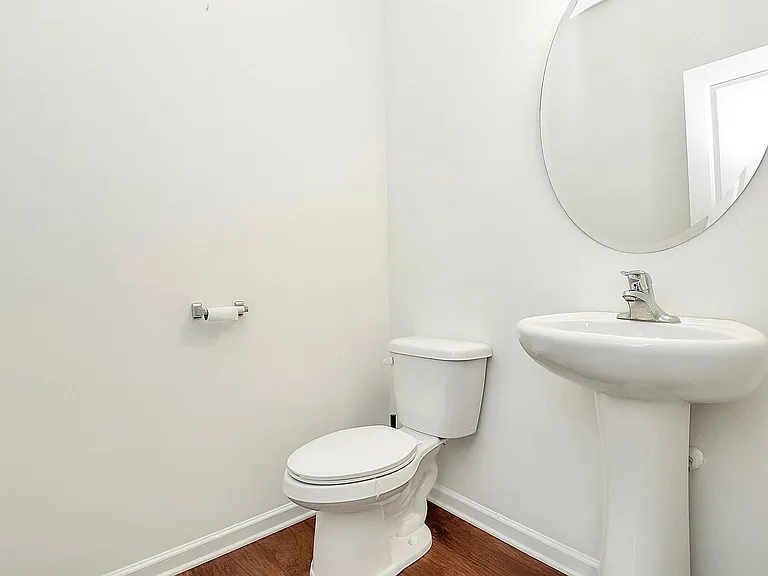 181 Atwater Landing Dr — Photo 19