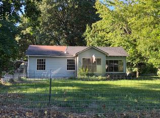 288 Mallory Ln, Shady Cove, OR 97539