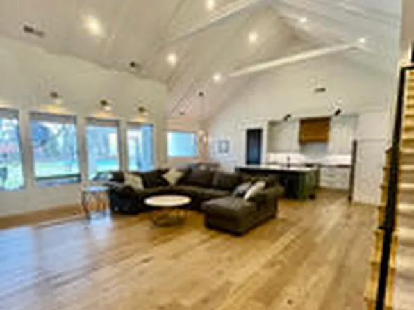 136 W 1170 S, Hurricane, UT 84737