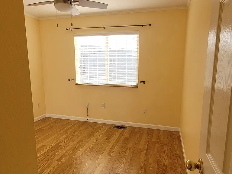 10885 Mount Bross Way — Photo 22