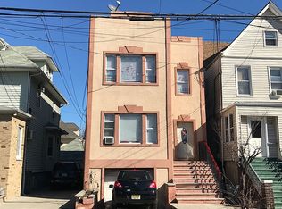 210 73rd St, North Bergen, NJ 07047