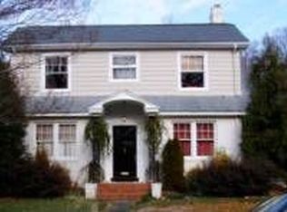 719 W 33rd St, Richmond, VA 23225