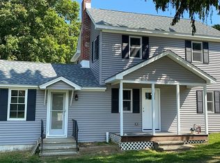 99 Maple Ln, Dover Plains, NY 12522