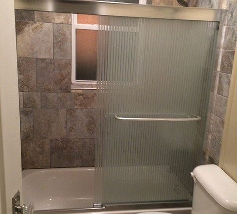 2nd image of 1963 Alfred Ave APT 2N