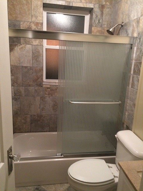 1st image of 1963 Alfred Ave APT 1N