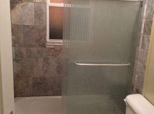 1963 Alfred Ave APT 1N, Saint Louis, MO 63110