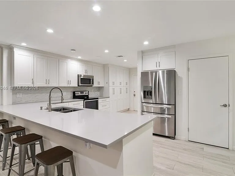 307 Bonnie Brae Way #Townhouse 26 — Photo 20