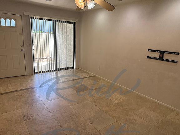 4th image of 850 S River Dr Unit 1031