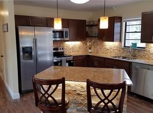 3370 2nd Ave NE, Naples, FL 34120