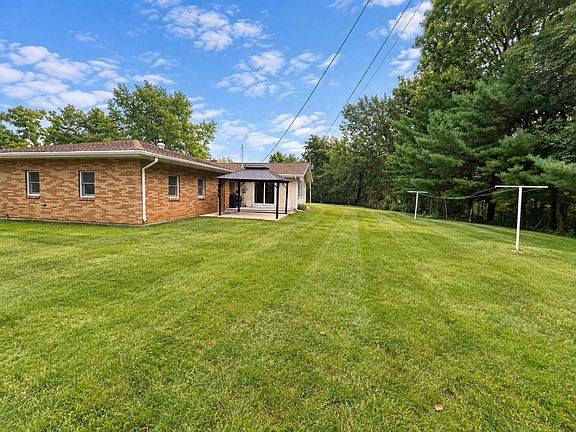 4th image of 30742 Oak Ln