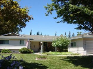 3333 Keswick Ln, Modesto, CA 95350