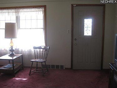 2nd image of 63 Ellenwood Ave