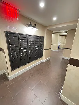 Rented by Best Apartments North Inc | media 12