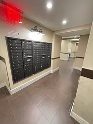 Rented by Best Apartments North Inc