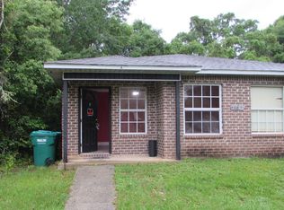 2823 6th Ave Unit A, Gulfport, MS 39507