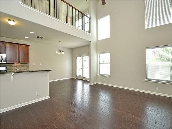 5th image of 11409 Lost Maples Trl #11409