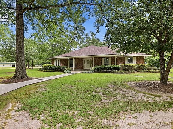 2nd image of 19016 Wildoak Ln