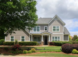 4915 Rockingham Run, Cumming, GA 30040