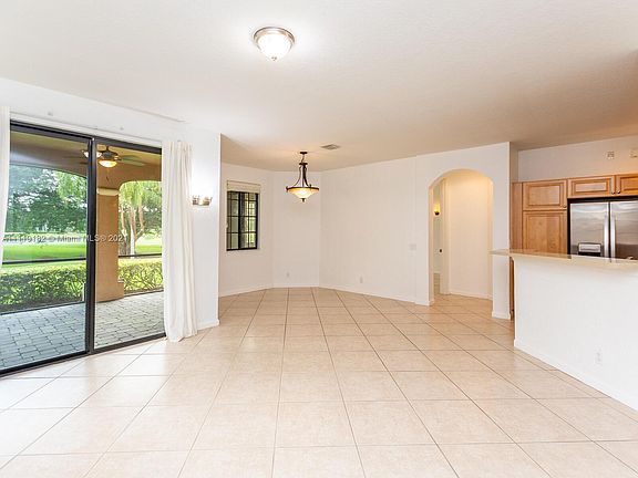 3rd image of 2677 Center Court Dr #111