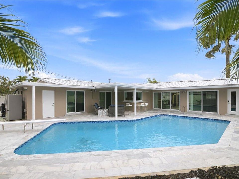 1st image of 1730 NW 39th Street
