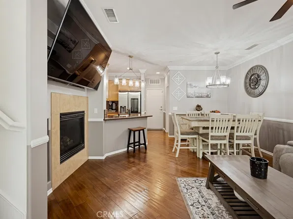 8048 Tulsa Pl, Rancho Cucamonga, CA 91730