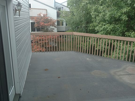 4th image of 2975 Breckenridge Dr
