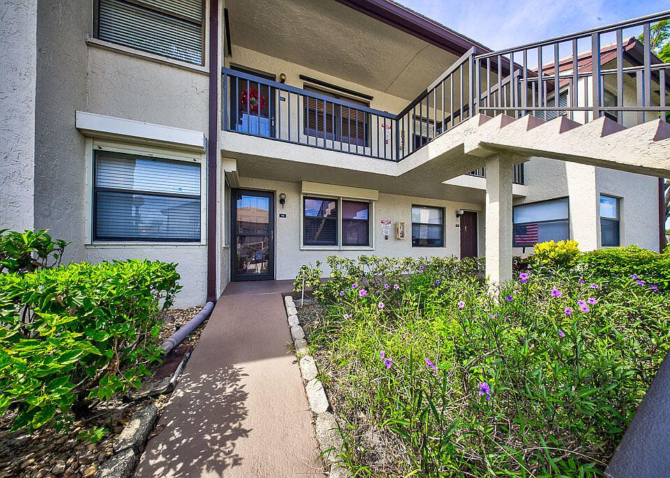 1st image of 7650 Tahiti Lane #105