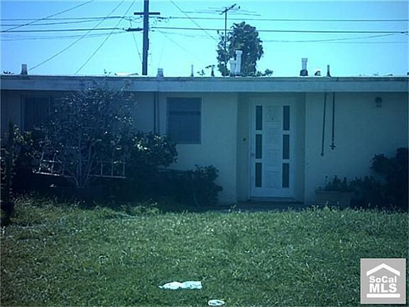4th image of 881 Senate St