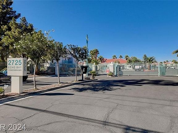 5th image of 2725 S Nellis Blvd Unit 2179