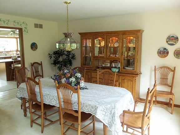 4th image of 8204 Sudburg Ct
