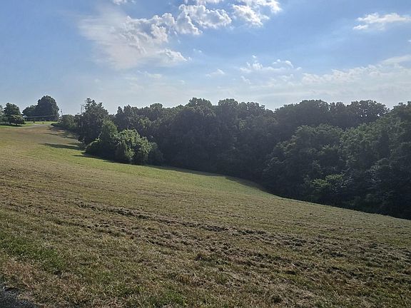 2nd image of 1 Holt Dr