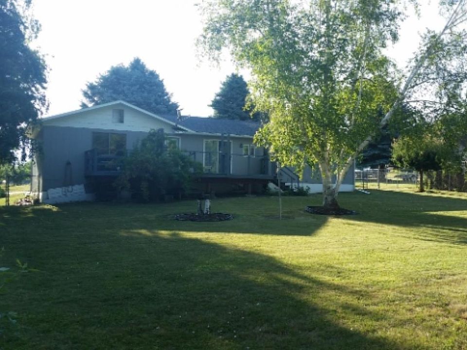 1st image of 107 Bogey Dr N