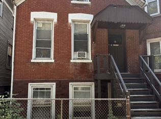 2037 W Shakespeare Ave #G, Chicago, IL 60647