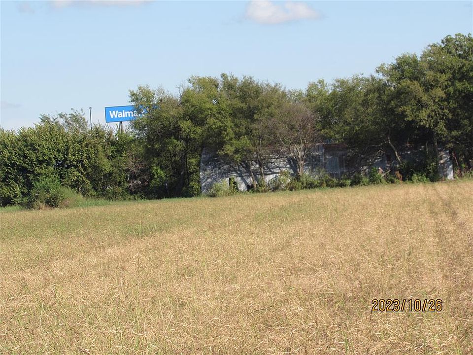 1st image of 101 W Grant Ave