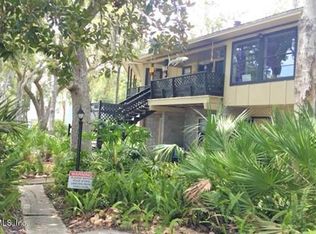 2142 Bay Rd, Neptune Beach, FL 32266